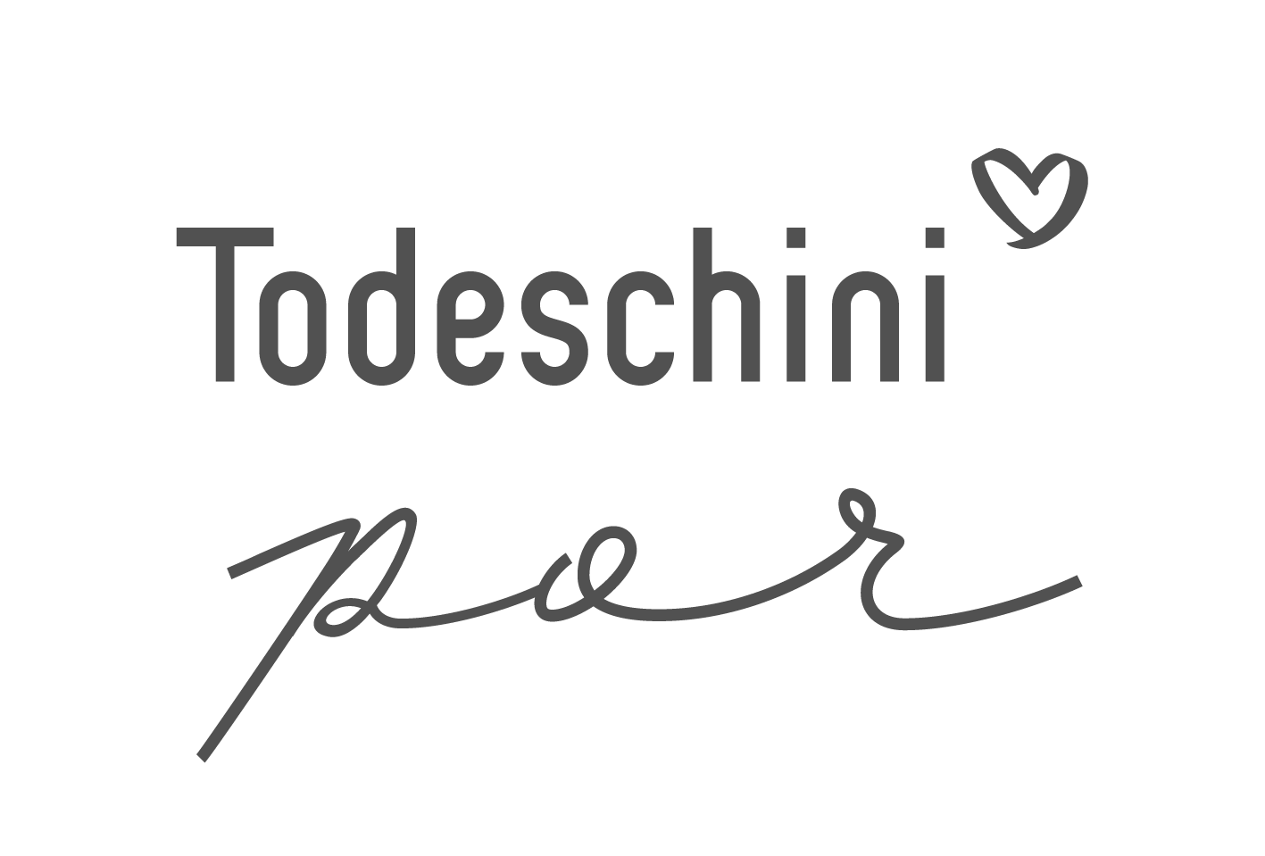 Logo Todeschini